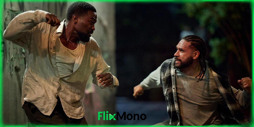 เรื่องย่อก่อน Man On Fire คนจริงเผาแค้น