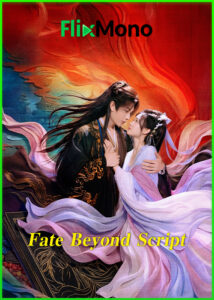ดูซีรี่ย์ โชคชะตาที่นอกเหนือจากบทละคร Fate Beyond Script (2026) ซับไทย EP1-28 (จบ)