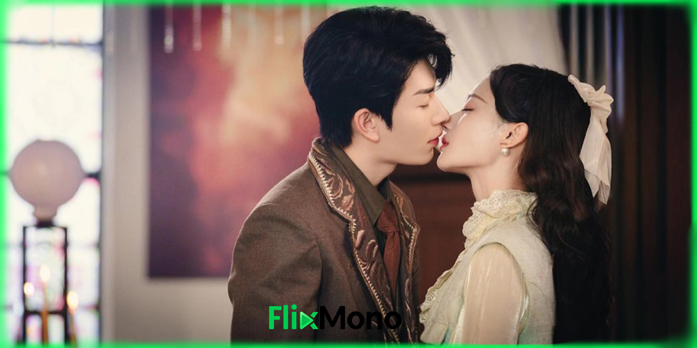 เรื่องย่อก่อนดู Twin Fire Dawn กลรักเพลิงทิวา (2026)
