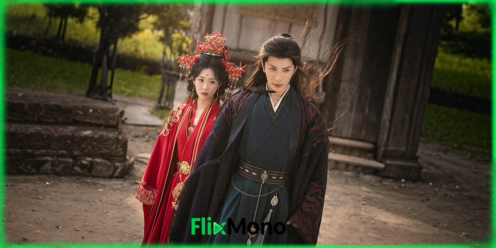  เรื่องย่อก่อนดู โชคชะตาที่นอกเหนือจากบทละคร Fate Beyond Script 