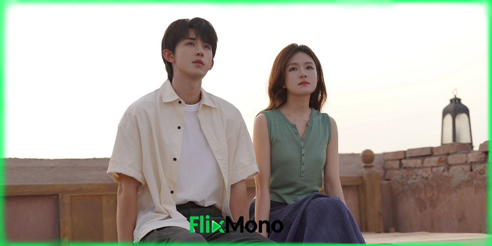  เรื่องย่อก่อนดู Bloom Life เพลงรักแห่งคัชการ์