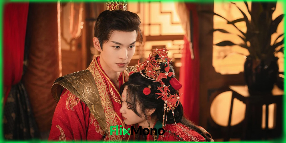  เรื่องย่อก่อนดู โชคชะตาที่นอกเหนือจากบทละคร Fate Beyond Script 