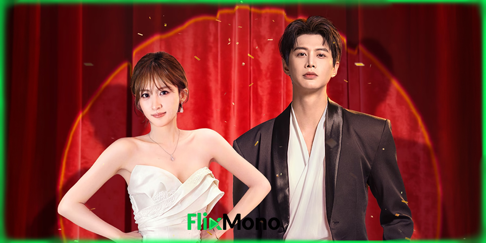  อ่านรีวิวก่อนดู Late to Love แผนวิวาห์ซ่อนรัก