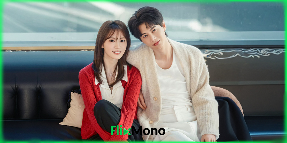  เรื่องย่อก่อนดู Late to Love แผนวิวาห์ซ่อนรัก