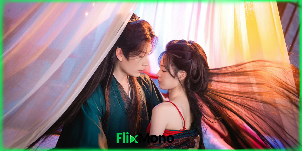  อ่านรีวิวก่อนดู โชคชะตาที่นอกเหนือจากบทละคร Fate Beyond Script 
