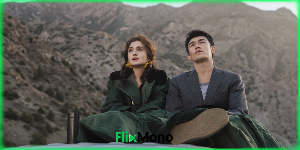  เรื่องย่อก่อนดู Bloom Life เพลงรักแห่งคัชการ์