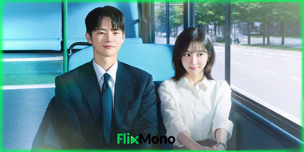 อ่านรีวิวก่อนดู See You at Work Tomorrow! เจอกันที่ออฟฟิศพรุ่งนี้นะ!