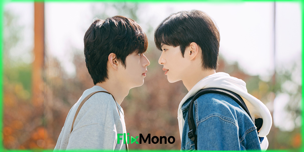 อ่านรีวิวก่อนดู Something Is Not Right แพ้เสียงในหัว(ใจ)