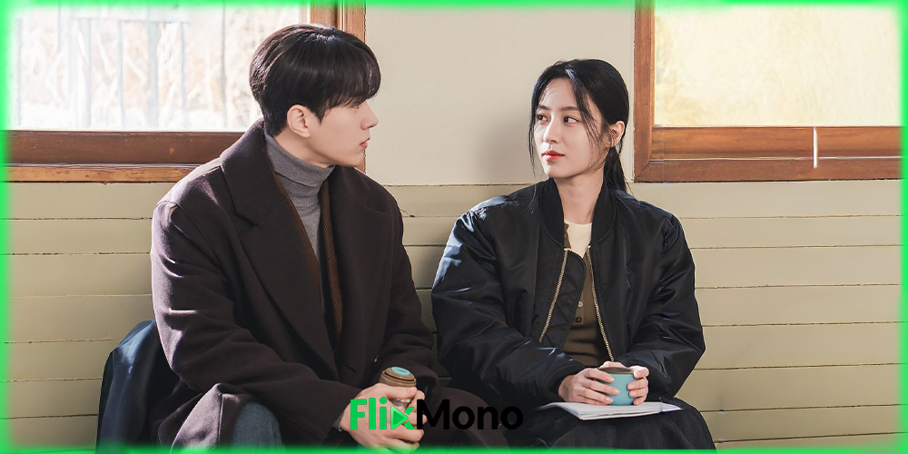 เรื่องย่อก่อนดู Love In Sync ใจเชื่อมรัก (2026)