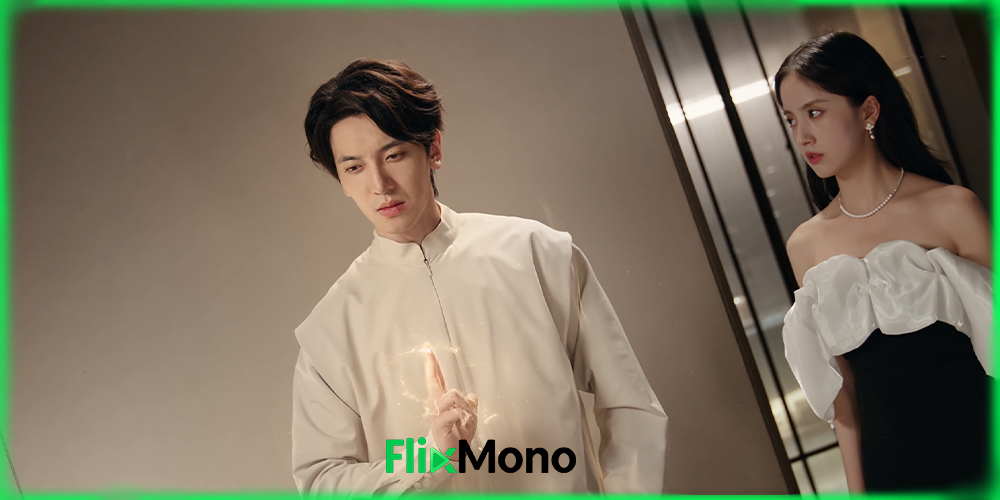อ่านรีวิวก่อนดู Rise Again รักเหนือชะตาฟ้า