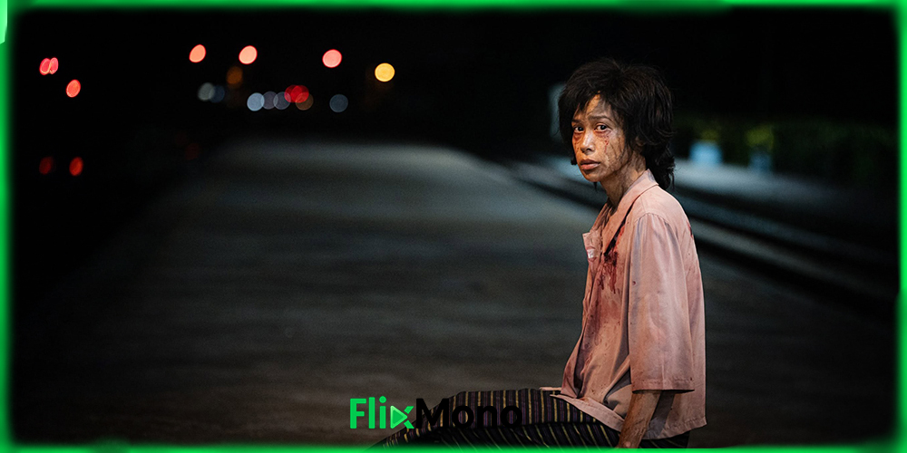  เรื่องย่อก่อนดู กิ่งแก้ว Kingkaew (2026)