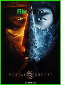 ดูหนัง มอร์ทัลคอมแบท 2 Mortal Kombat II (2026) พากย์ไทย (เต็มเรื่อง)
