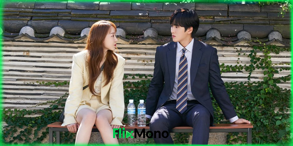 ดูซีรี่ย์ See You in My 19th Life ชาตินี้ก็ฝากด้วยนะ