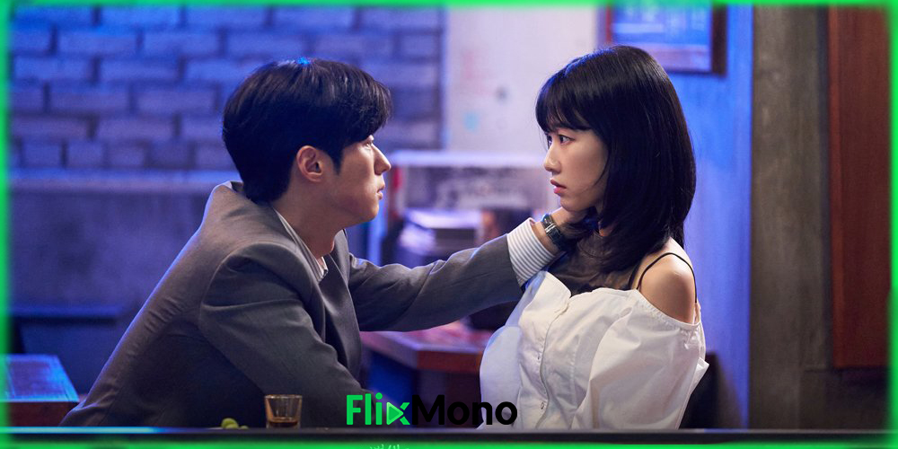 รีวิวซีรี่ย์ See You in My 19th Life ชาตินี้ก็ฝากด้วยนะ