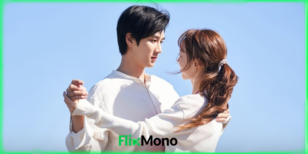 ดูซีรี่ย์ See You in My 19th Life ชาตินี้ก็ฝากด้วยนะ